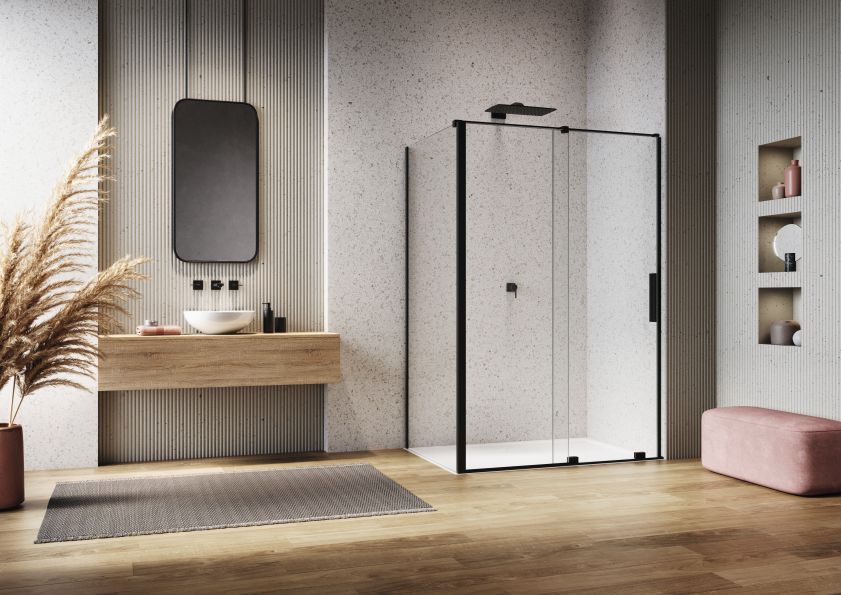 SPRCHOVÉ ZÁSTENY AMALIA